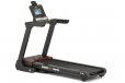 Adidas T-19X Treadmill with Zwift & Kinomap