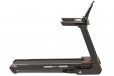 Adidas T-19X Treadmill with Zwift & Kinomap