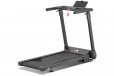 Adidas T-1 Folding Treadmill