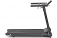 Adidas T-1 Folding Treadmill