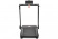 Adidas T-1 Folding Treadmill