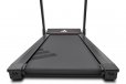 Adidas T-1 Folding Treadmill