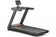 Adidas T-23 Treadmill with Zwift & Kinomap