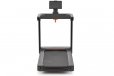 Adidas T-23 Treadmill with Zwift & Kinomap
