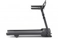 Adidas T-24C Folding Treadmill Adidas T-24C Folding Treadmill