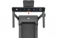 Adidas T-24C Folding Treadmill Adidas T-24C Folding Treadmill