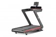 Adidas T-700 Foldable Home Fitness Treadmill