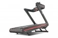 Adidas T-700 Foldable Home Fitness Treadmill