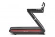 Adidas T-700 Foldable Home Fitness Treadmill