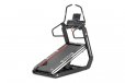 Adidas AD036 T-800 High Incline Treadmill