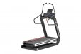 Adidas AD036 T-800 High Incline Treadmill