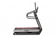 Adidas AD036 T-800 High Incline Treadmill