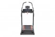 Adidas AD036 T-800 High Incline Treadmill