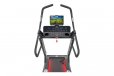 Adidas AD036 T-800 High Incline Treadmill