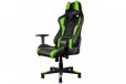 Aerocool Thunderx3 AER-TGC22 RGB Lighting Gaming Chair Black Red