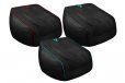 AeroCool ThunderX3 DB5 V2 Consoles Gaming Movie Bean Bag