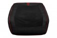 AeroCool ThunderX3 DB5 V2 Consoles Gaming Movie Bean Bag