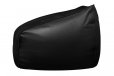AeroCool ThunderX3 DB5 V2 Consoles Gaming Movie Bean Bag