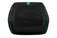 AeroCool ThunderX3 DB5 V2 Consoles Gaming Movie Bean Bag