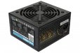 AeroCool VX-400 400W Computer ATX Power Supply Unit Desktop PC