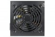 AeroCool VX-400 400W Computer ATX Power Supply Unit Desktop PC