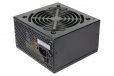 AeroCool VX-400 400W Computer ATX Power Supply Unit Desktop PC