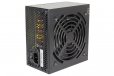 AeroCool VX-400 400W Computer ATX Power Supply Unit Desktop PC
