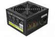 Aerocool VX-500 500W Computer ATX Power Supply Unit Desktop PC