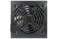 Aerocool VX-500 500W Computer ATX Power Supply Unit Desktop PC