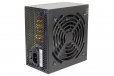 Aerocool VX-500 500W Computer ATX Power Supply Unit Desktop PC