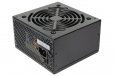 Aerocool VX-500 500W Computer ATX Power Supply Unit Desktop PC