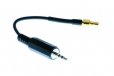 Aerpro 7132071 SMB Male Adapter