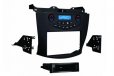 Honda Accord 2003-07 Single Double DIN Facia Kit Aerpro 997803G