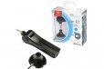 Aerpro ABT511 Bluetooth Handsfree Audio streaming Car Kit