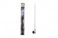 Aerpro AP100 Base Roof Mount Antenna