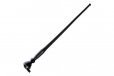 Aerpro AP102 Universal 1 Section to Pillar Mount Rubber Antenna