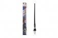 Aerpro AP103 Universal Aerial Top Side Mount