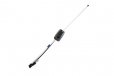 Aerpro AP136 Holden Colorado RC Antenna