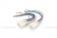 Toyota Wire Harness AP1761 Camry Celica