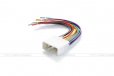 Holden Commodore Wire Harness AP1783H