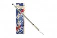 Aerpro AP250 Holden Commodore VN-VX Replacement Mast