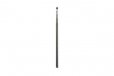 Aerpro AP252 Nissan Patrol & Maxima Replacement Mast