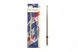 Aerpro AP255 Toyota Landcruiser 80 Series Replacement Mast