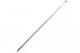Aerpro AP265 Holden Commodore VY-VZ Replacement Mast