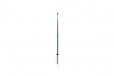 Aerpro AP266 Toyota Landcruiser 100 Series Replacement Mast