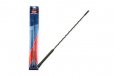 Aerpro AP267 Universal Screw in Roof Mount