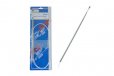 Aerpro AP272 Nissan Patrol & Pathfinder Replacement Mast