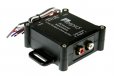 Aerpro AP3042A 2-Channel Line Output Converter