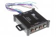 Aerpro AP3044A 4 Channel Hi To Low Line Level Converter