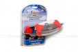 Aerpro AP3052 2-Channel Ground Loop Isolator